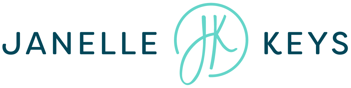 Janelle Keys Creative